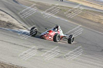 media/Nov-05-2023-CalClub SCCA (Sun) [[4ca13f3dad]]/Group 5/Offramp (Race)/